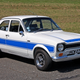 Image for article titled Ten Car Names Automakers Shouldn't Screw Up